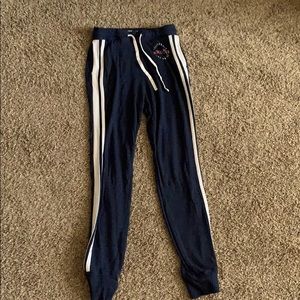 Hollister: Sweatpants